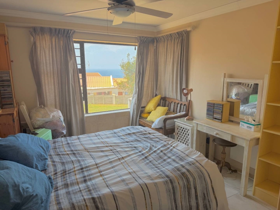 4 Bedroom Property for Sale in Dana Bay Western Cape